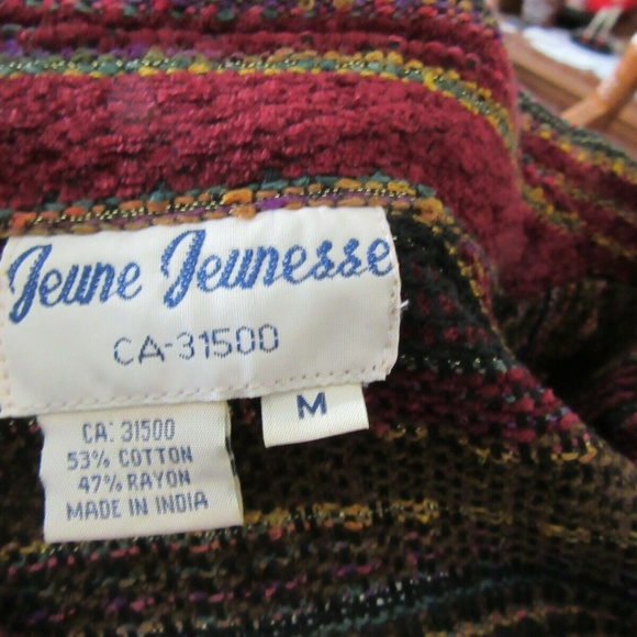 Blazer Brand new - Picture 6 of 6